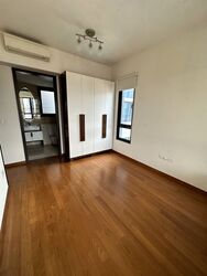 368 Thomson (D11), Condominium #555773431